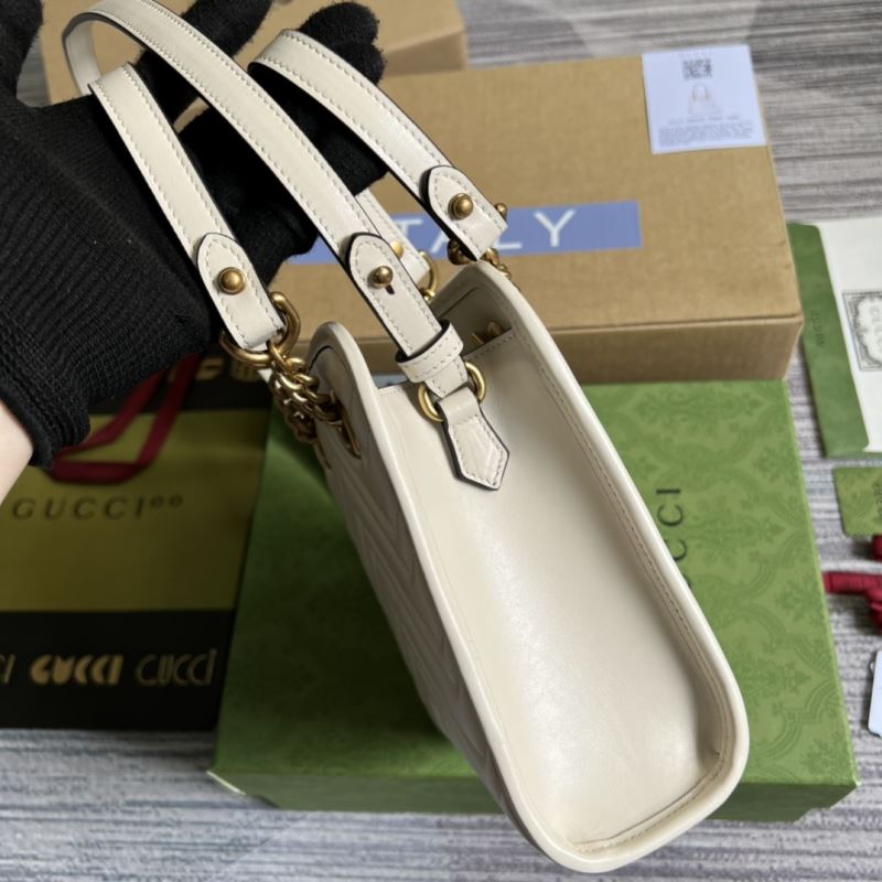 Gvc*1 satchel bags